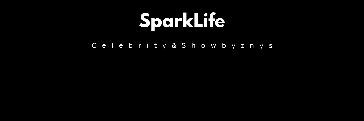 SparkLife