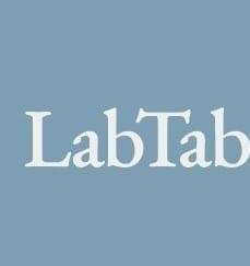LabTab Estudios Clinicos