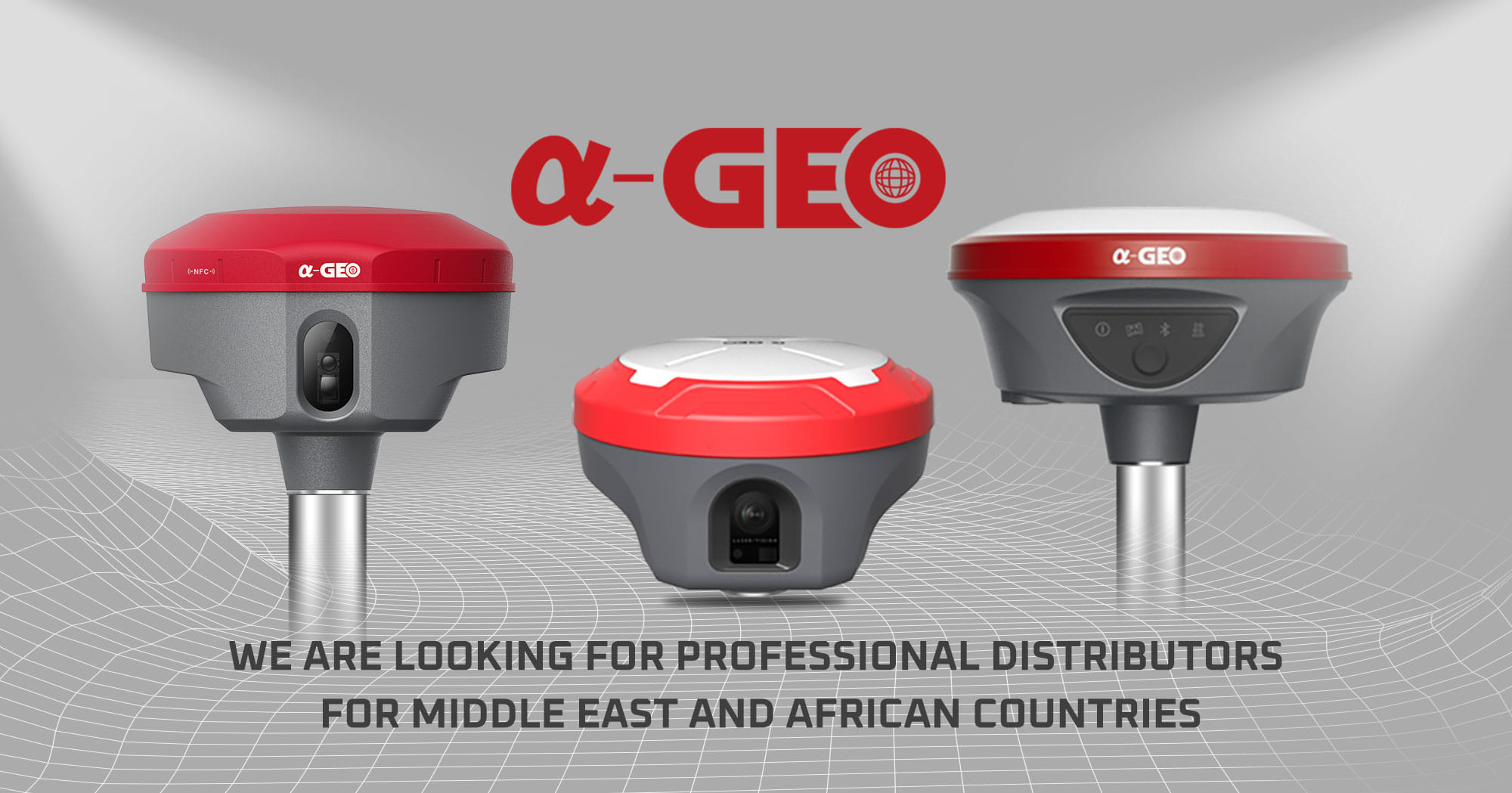 AlphaGeo.MENA