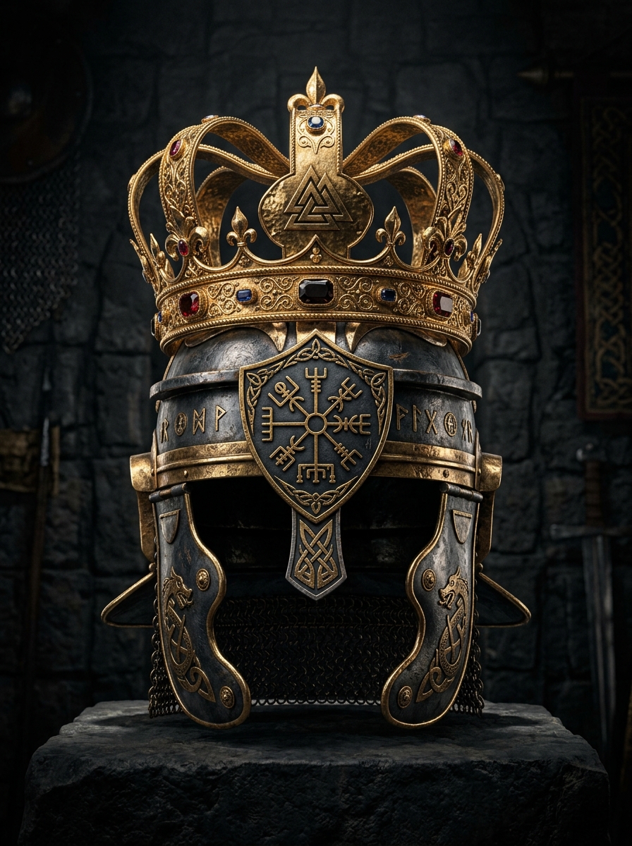 Step back in time to the heart of the Roman Empire. From the morning ...