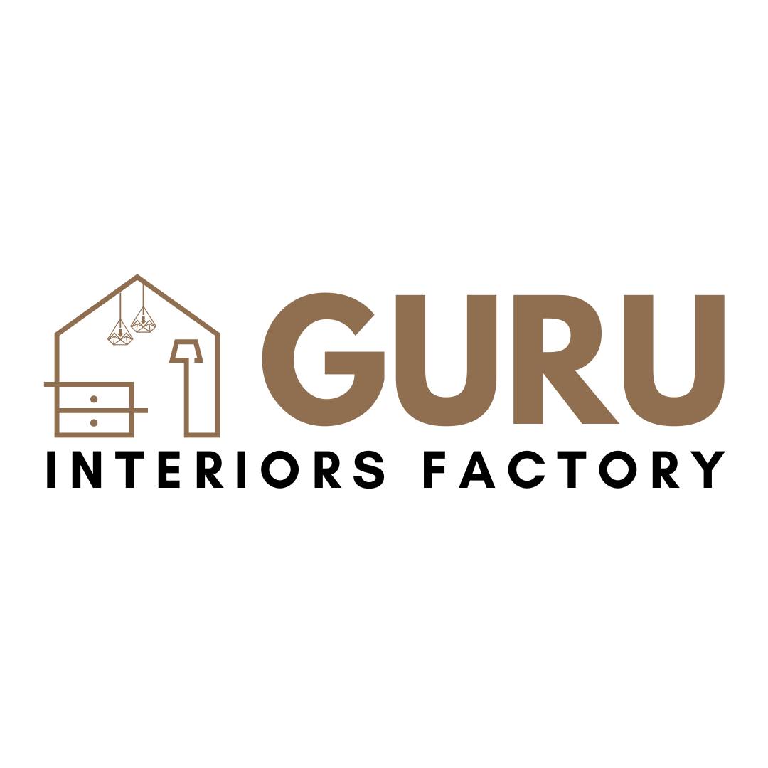 Guru Interior Factory on Reels