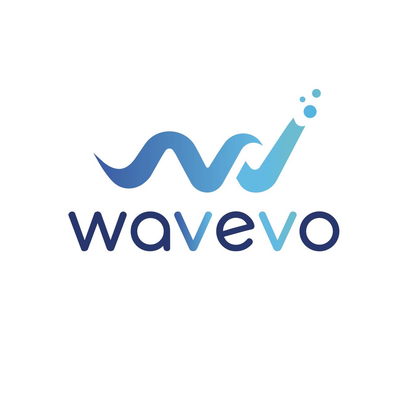 Wavevo on Reels