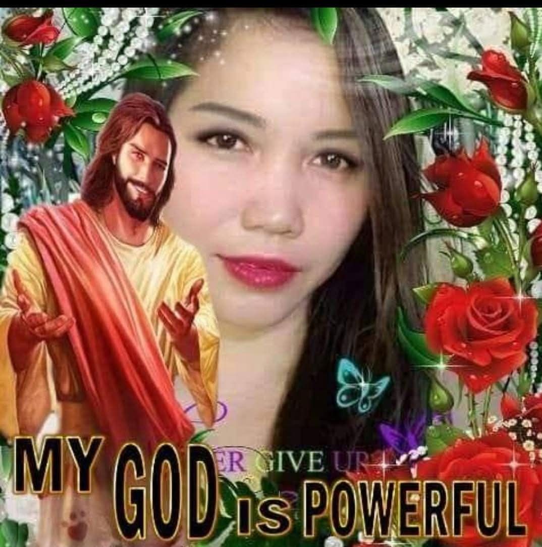 maganda-araw-po-s-inyong-lht-sa-roselle-valenzuela-facebook