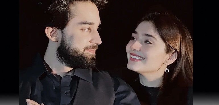 Ishq Murshid - 𝗠𝗼𝘀𝘁 𝗥𝗲𝗽𝗹𝗮𝘆𝗲𝗱 𝗦𝗰𝗲𝗻𝗲 - #bilalabbaskhan #durefishansaleem ...