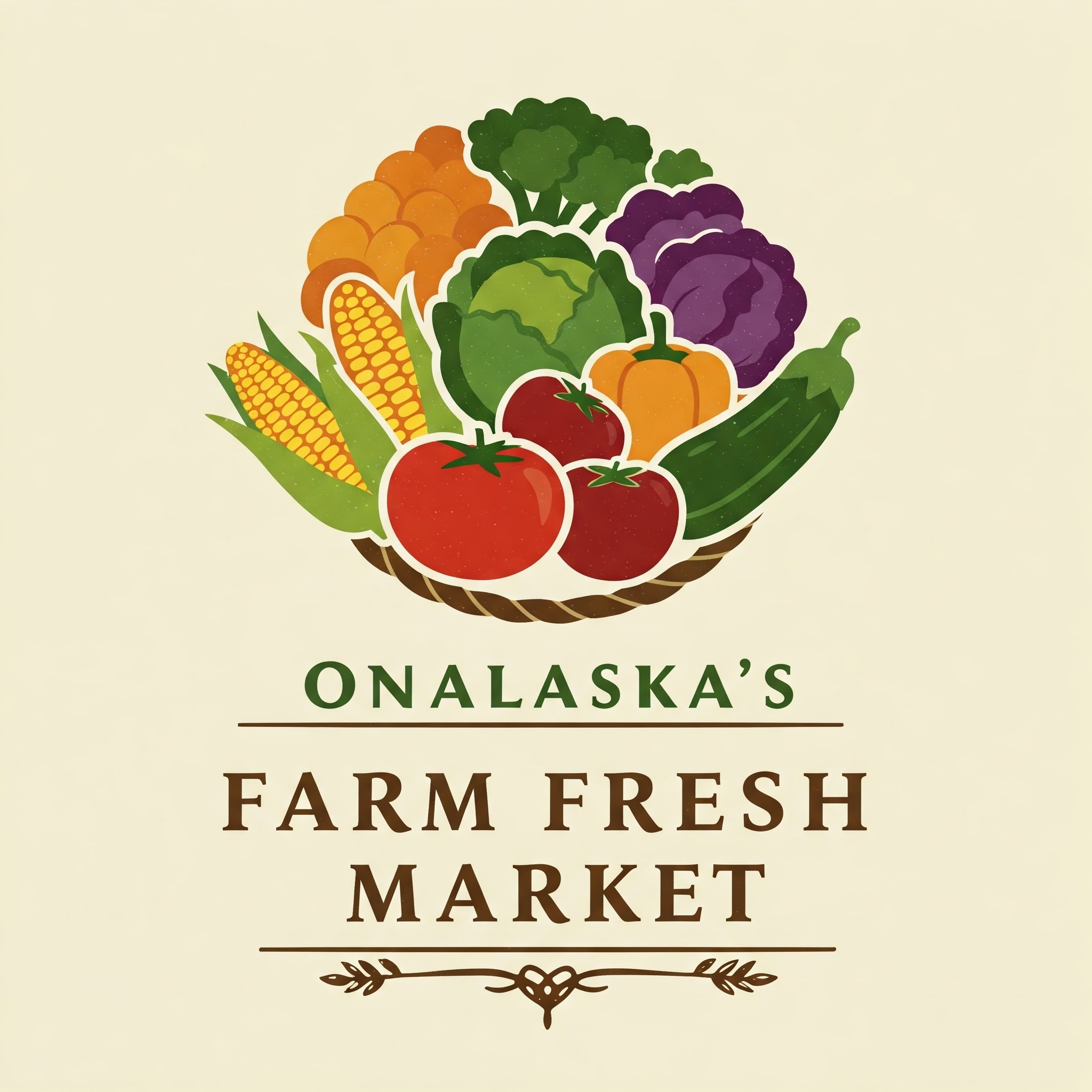 Onalaska's Farm Fresh Market | Onalaska WI