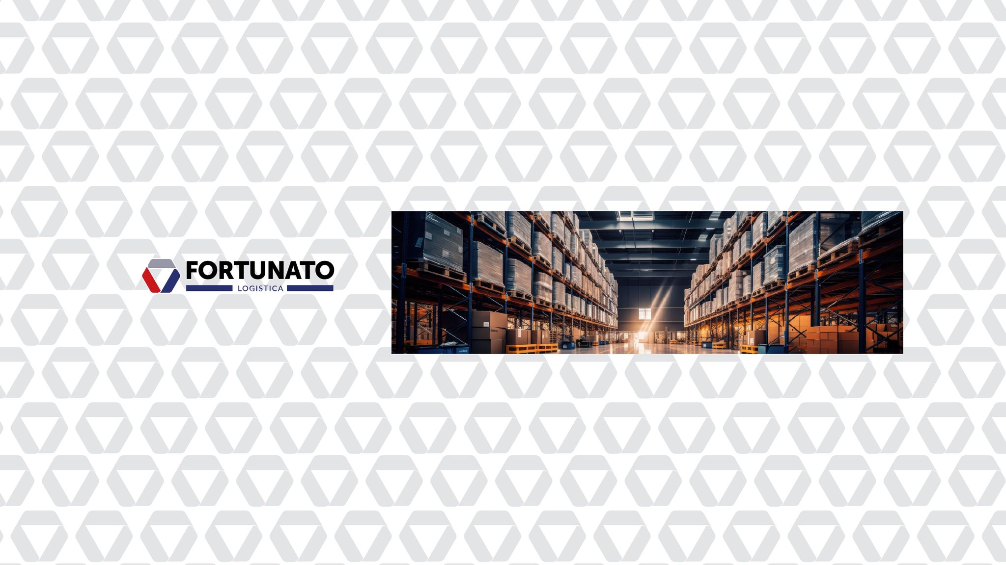 Fortunato Logistica | Trepuzzi
