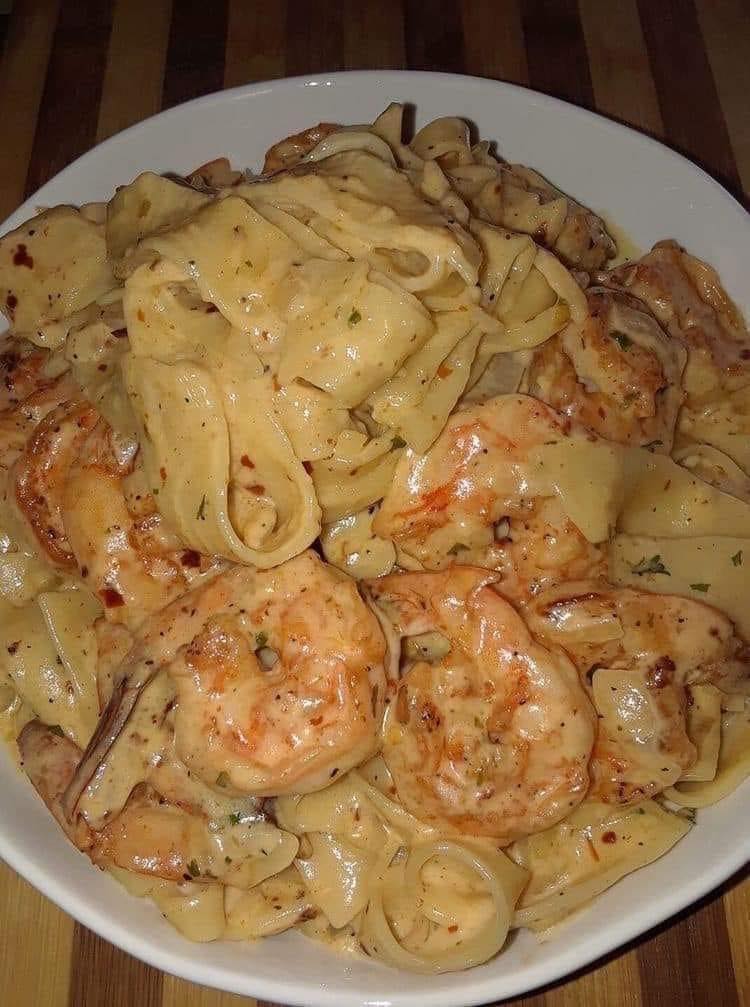 Mar Krabs