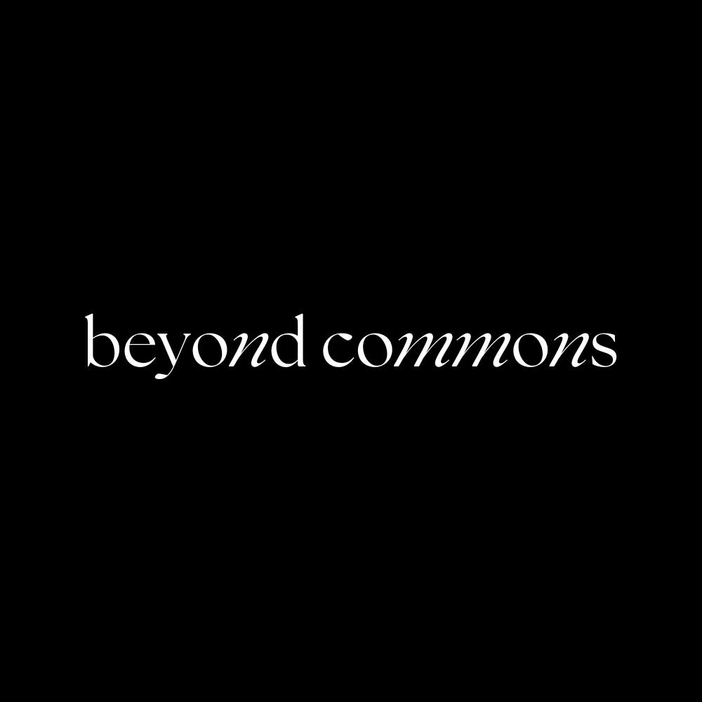 Happy Caloocan Day!... - Beyond Commons PH - Coworking Space