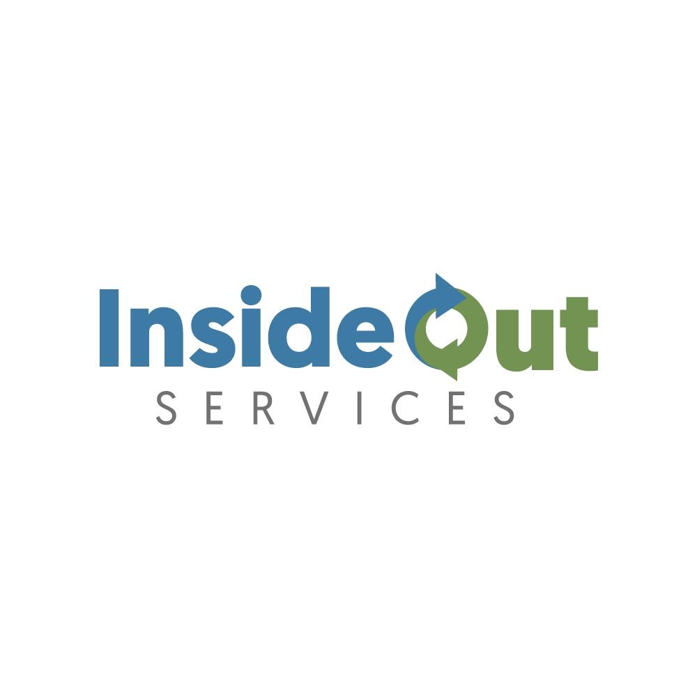 🚜 InsideOut Services is looking for... - InsideOut Services | Facebook