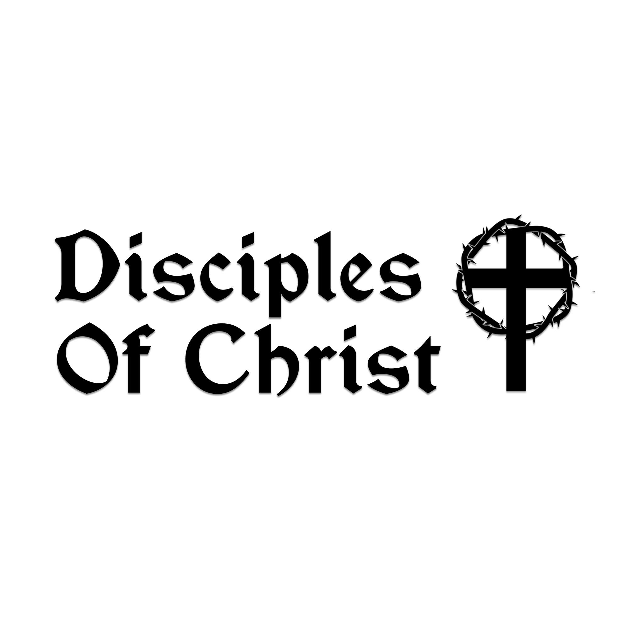 Egypt used to be Christian, then the Islamic Caliphate came. For over ...