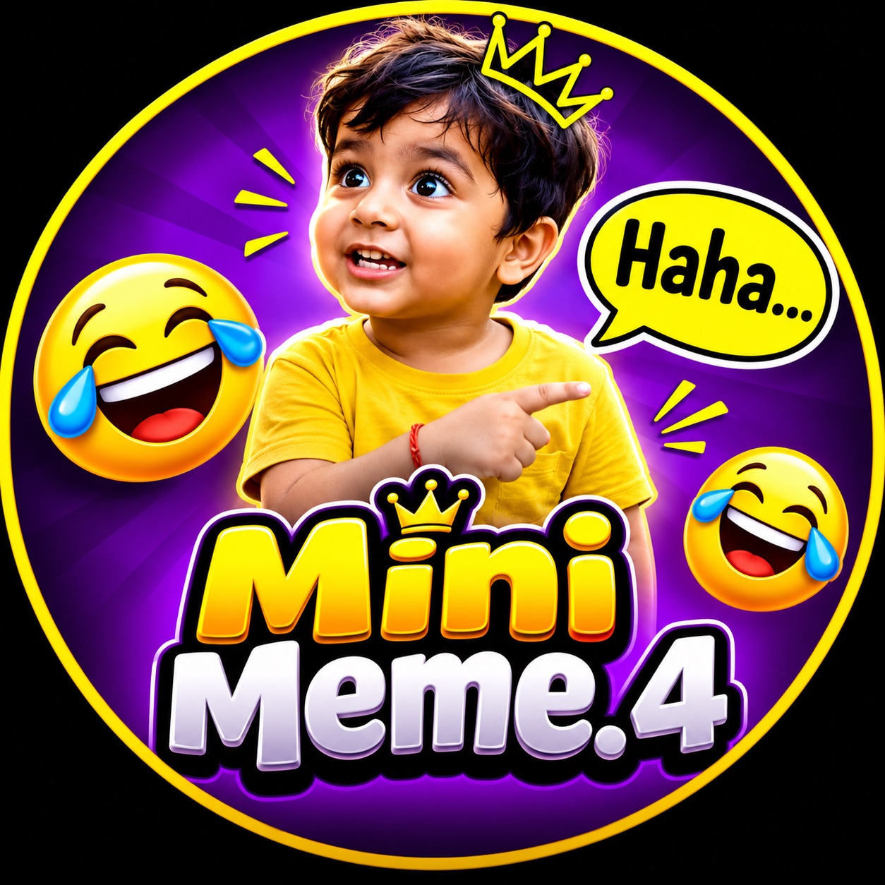 Kalu chor #facebookreels😜 | Mini meme.4