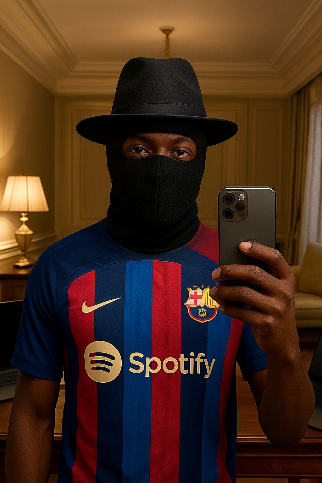 🚨 Cut-Out Player... - Sortitoutsi - Football Manager Fansite | Facebook