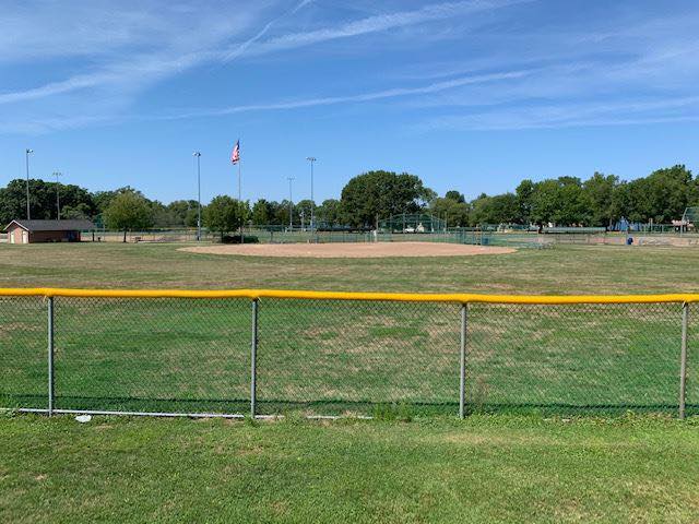 9U Bay Rockets Travel Baseball | Bay Village OH