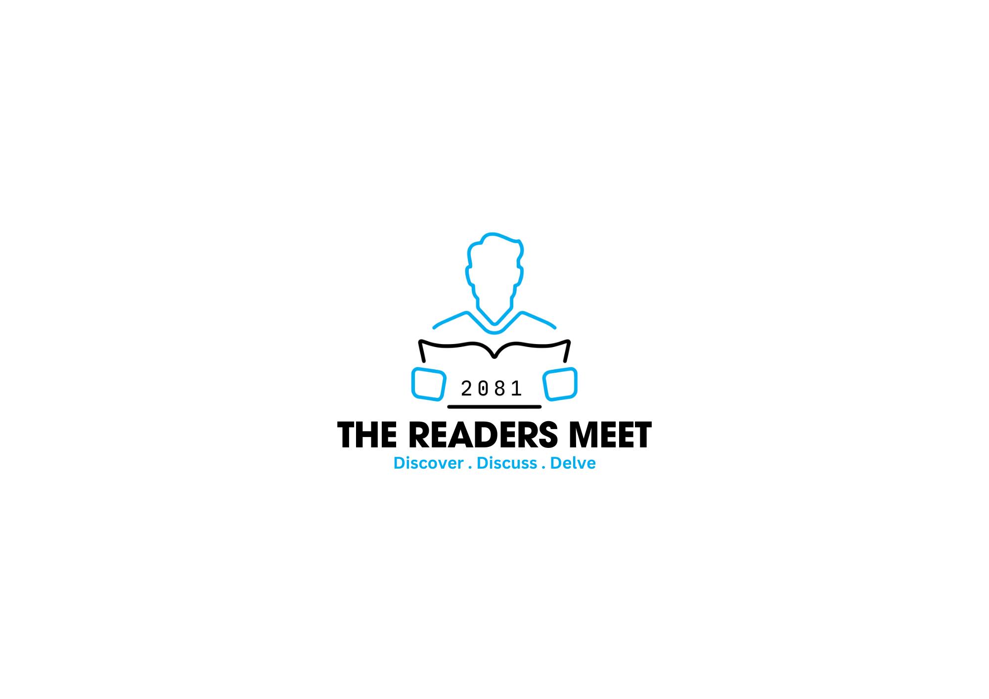 Meet Mohamed Aziz, a 72-year-old... - The Readers Meet | Facebook