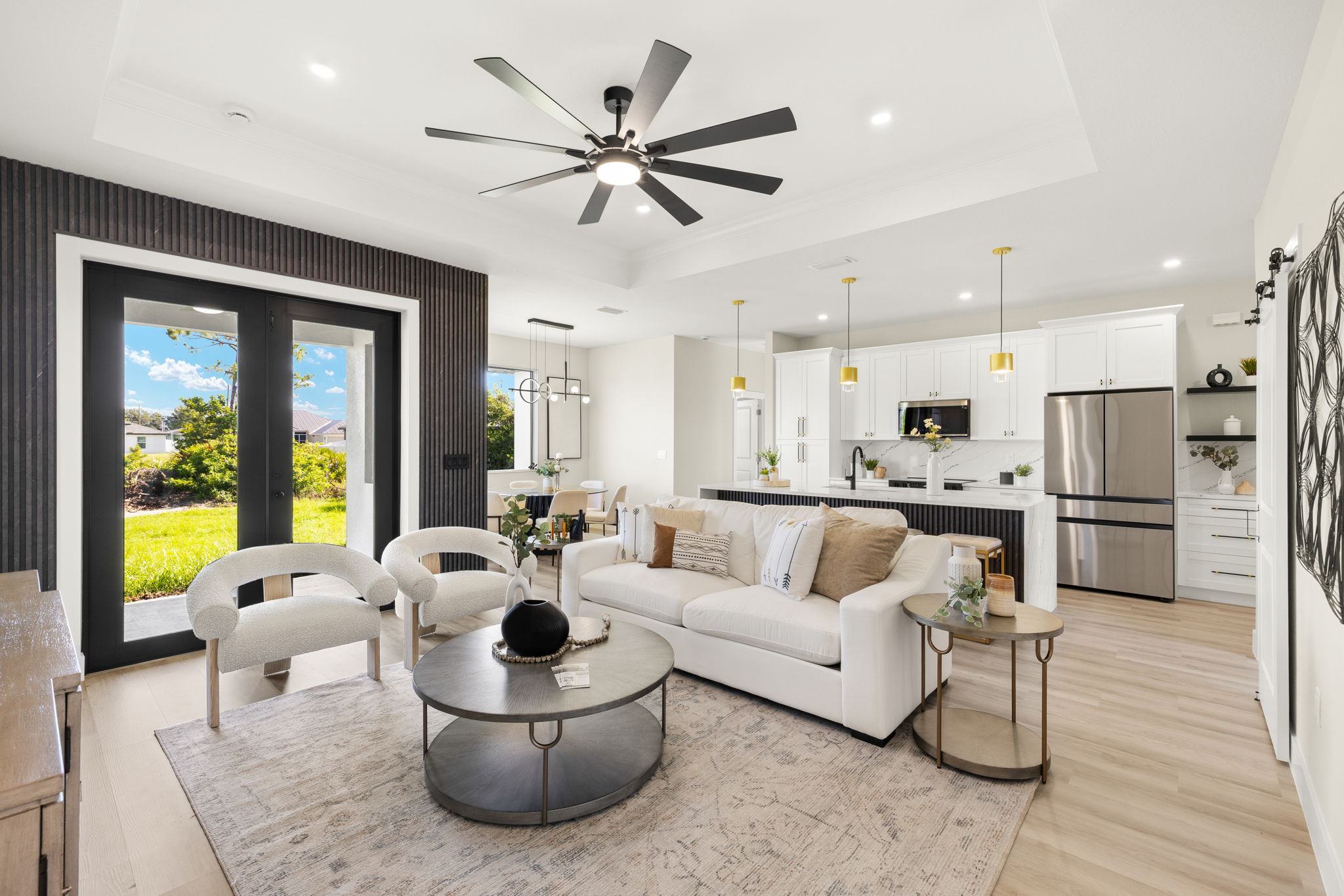 Curated visual reference: Picture Idea: Beautiful 5 Homes