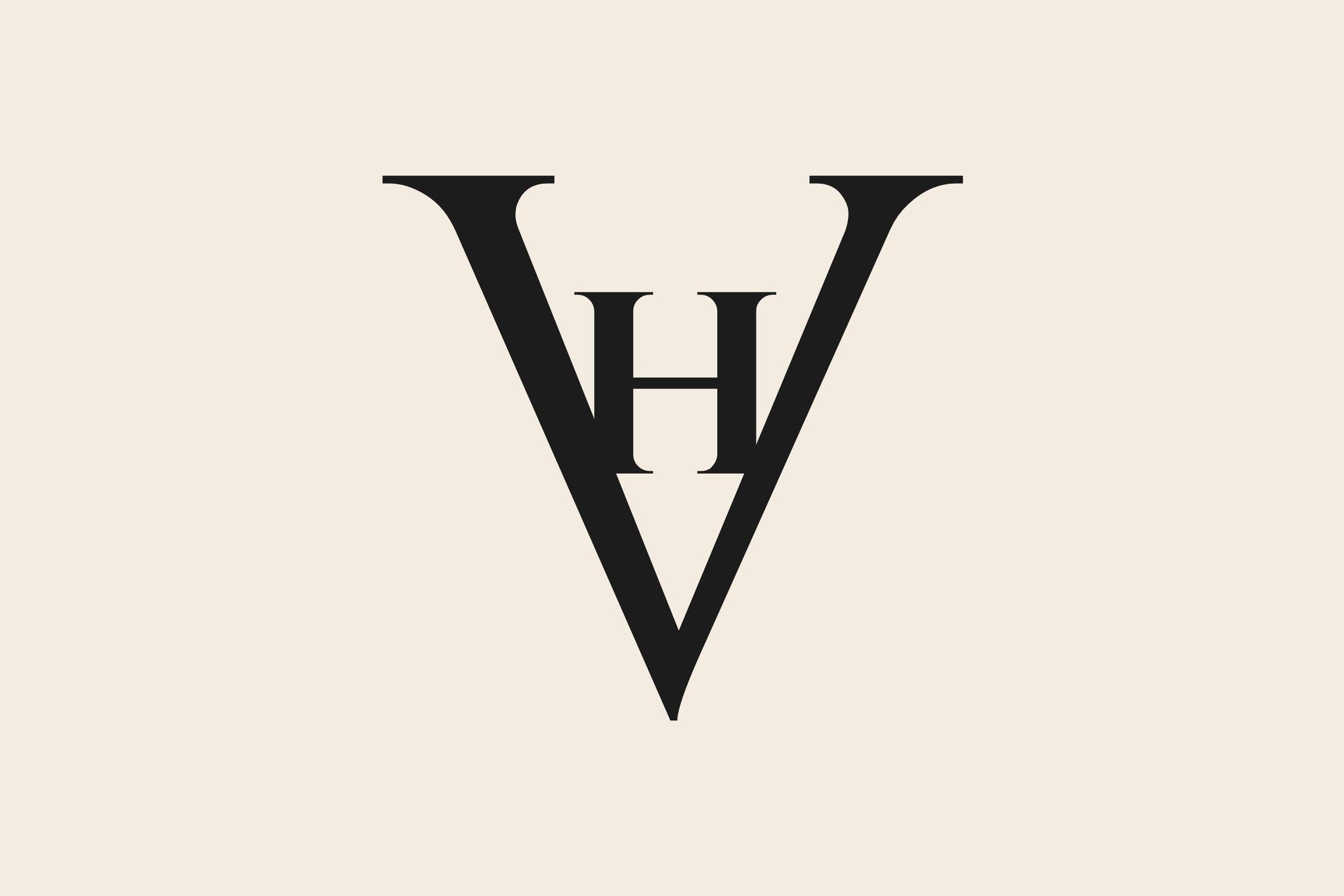 Attention to detail. It’s one of... - Vero House Bathrooms | Facebook