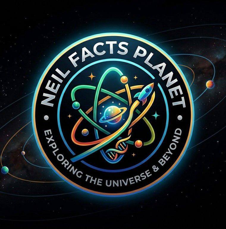 Discover some incredible facts that highlight the power and scale of ...