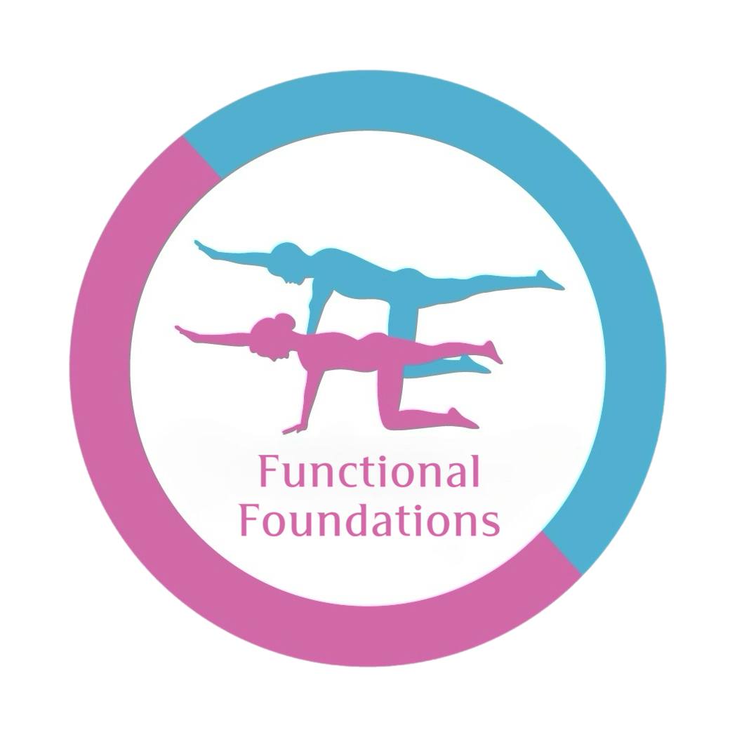 Starting Tuesday 1st... - South Notts Functional Foundations | Facebook