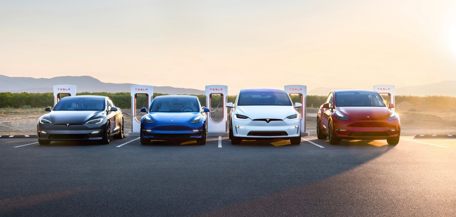 EV Rental Sri Lanka | Colombo