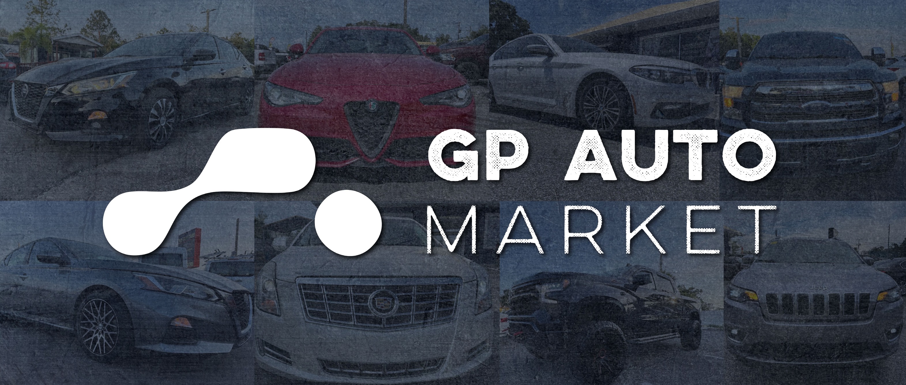 GP Auto Market | Tampa FL