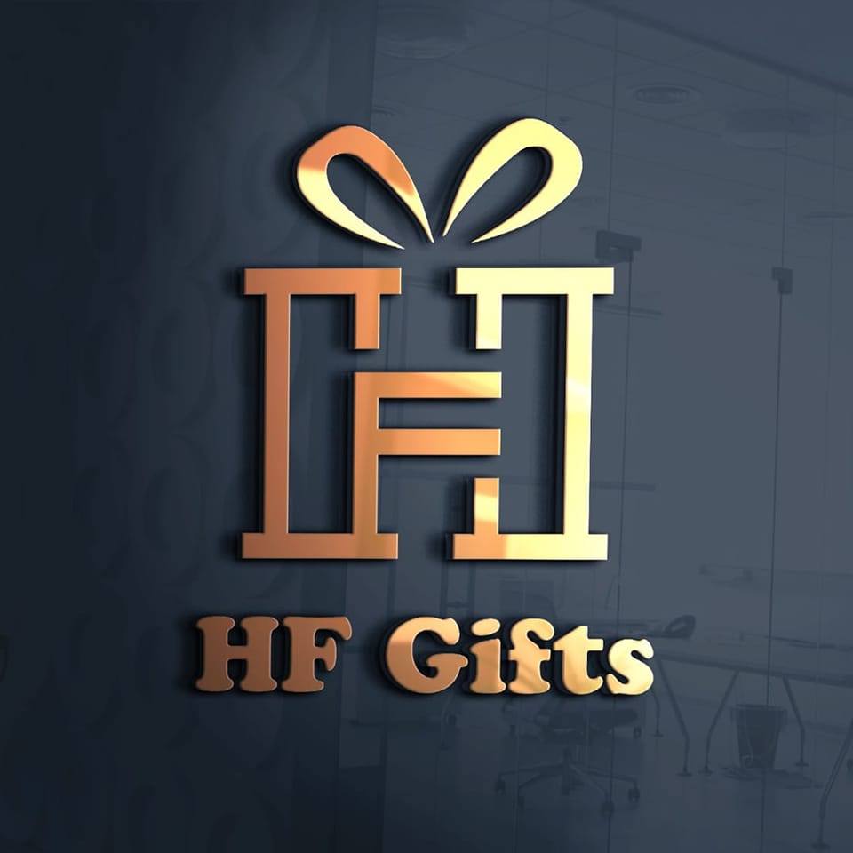 LUXURY WEDDING INVITATION GIFT BOXES “More than an invitation — a ...