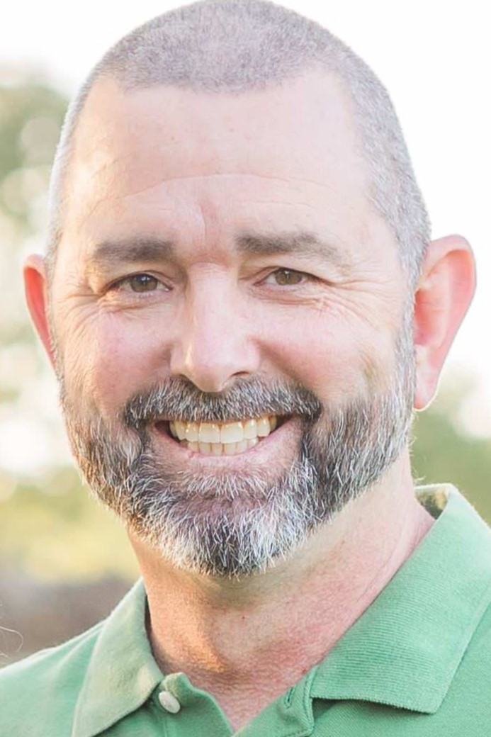 Chris Perry for Franklin County Board of Education District 5