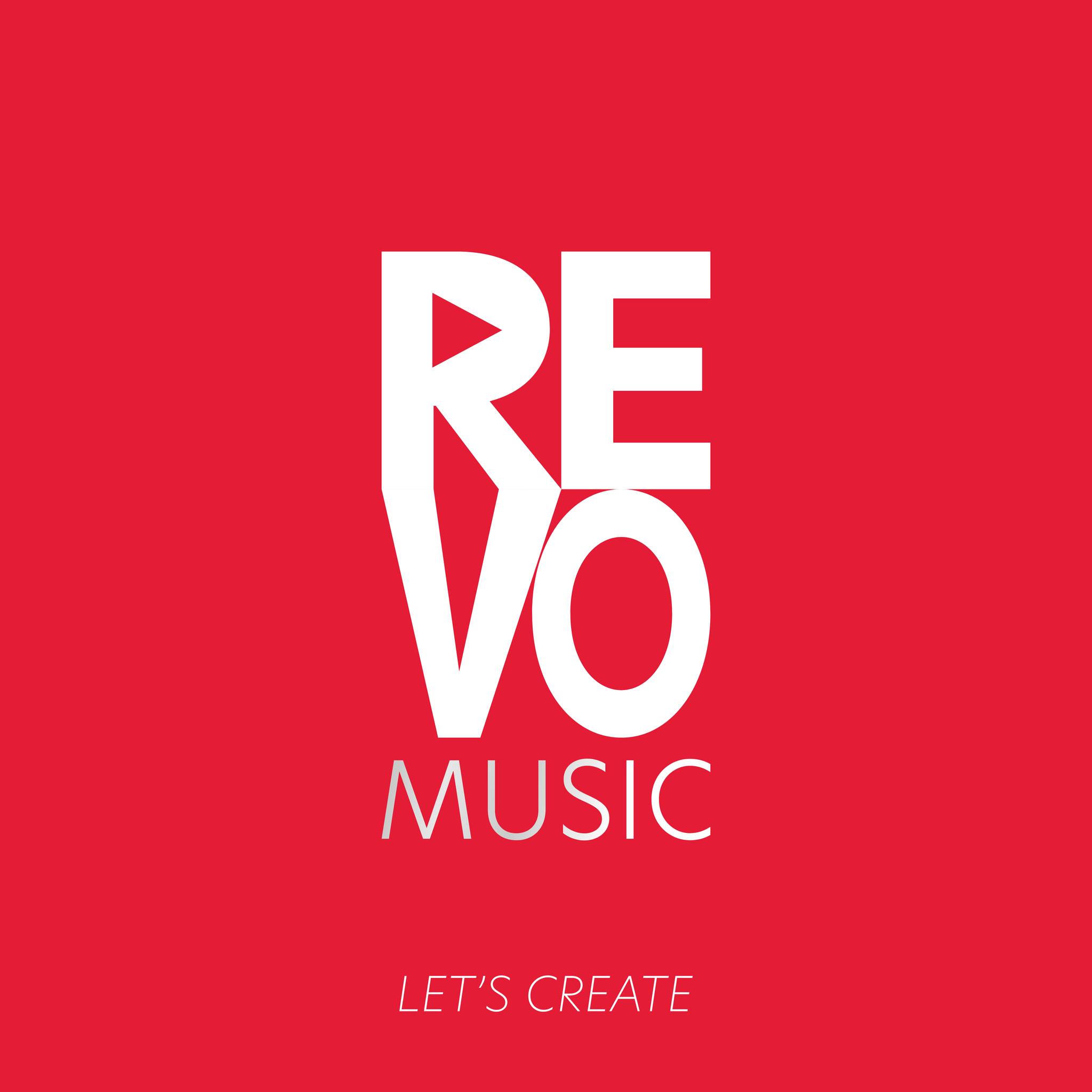 What’s playing at the REVO office today 🎧 A little peek at what we’ve ...