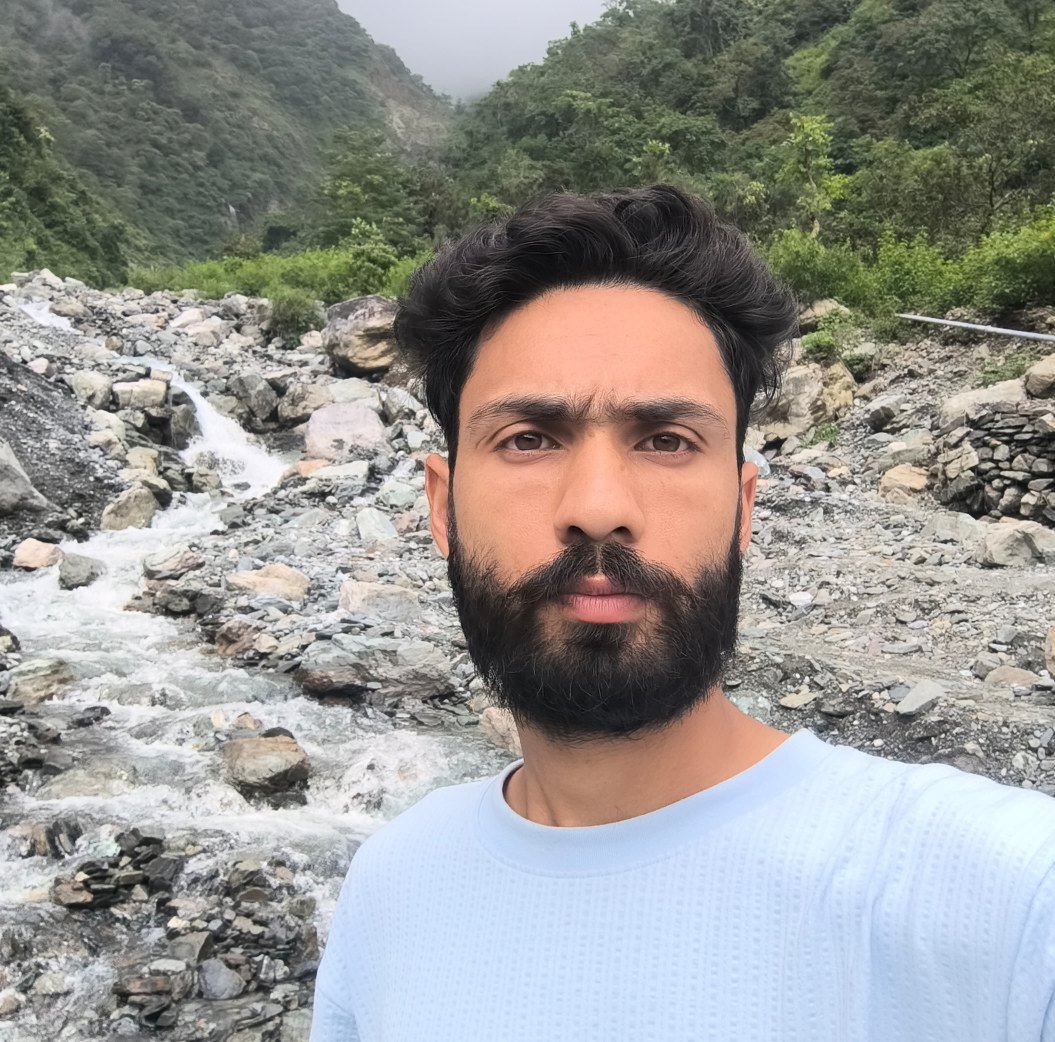 Tumm se tumm tak episode #post #episode #TummSeTummTak #viral | Akshay ...