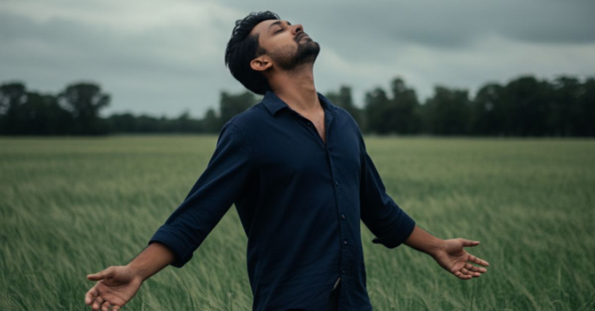 Mr Rakib | Faridpur