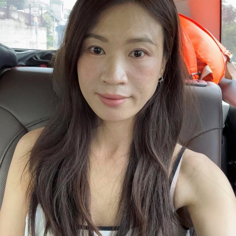 娛樂八卦專區 - 普通人的逆襲：張翅的5年演藝路 從素人到演員：張翅的逐夢軌跡 河南青年張翅的演藝之路，始於一份年少時便紮根心底的熱愛 ...
