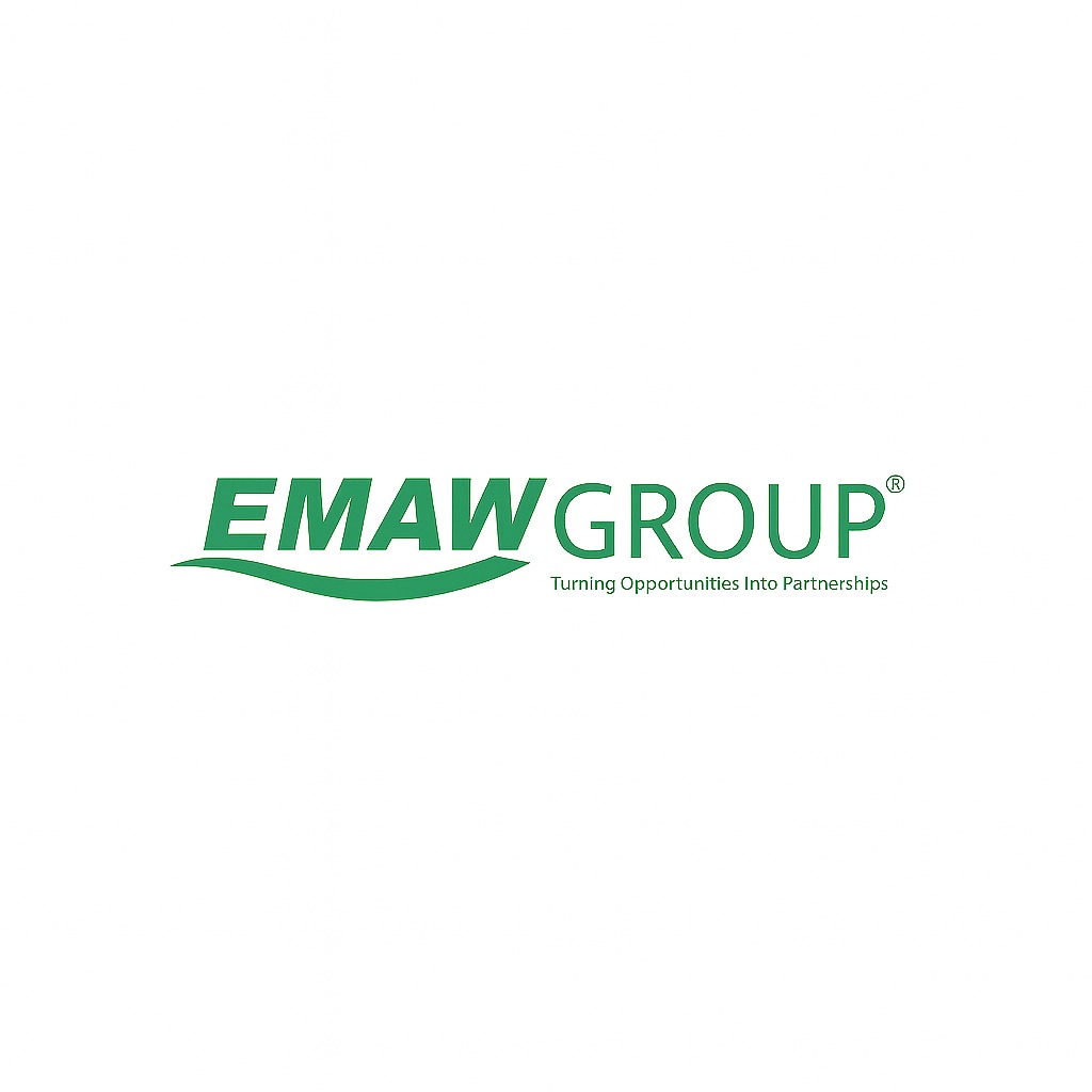 EMAW GROUP