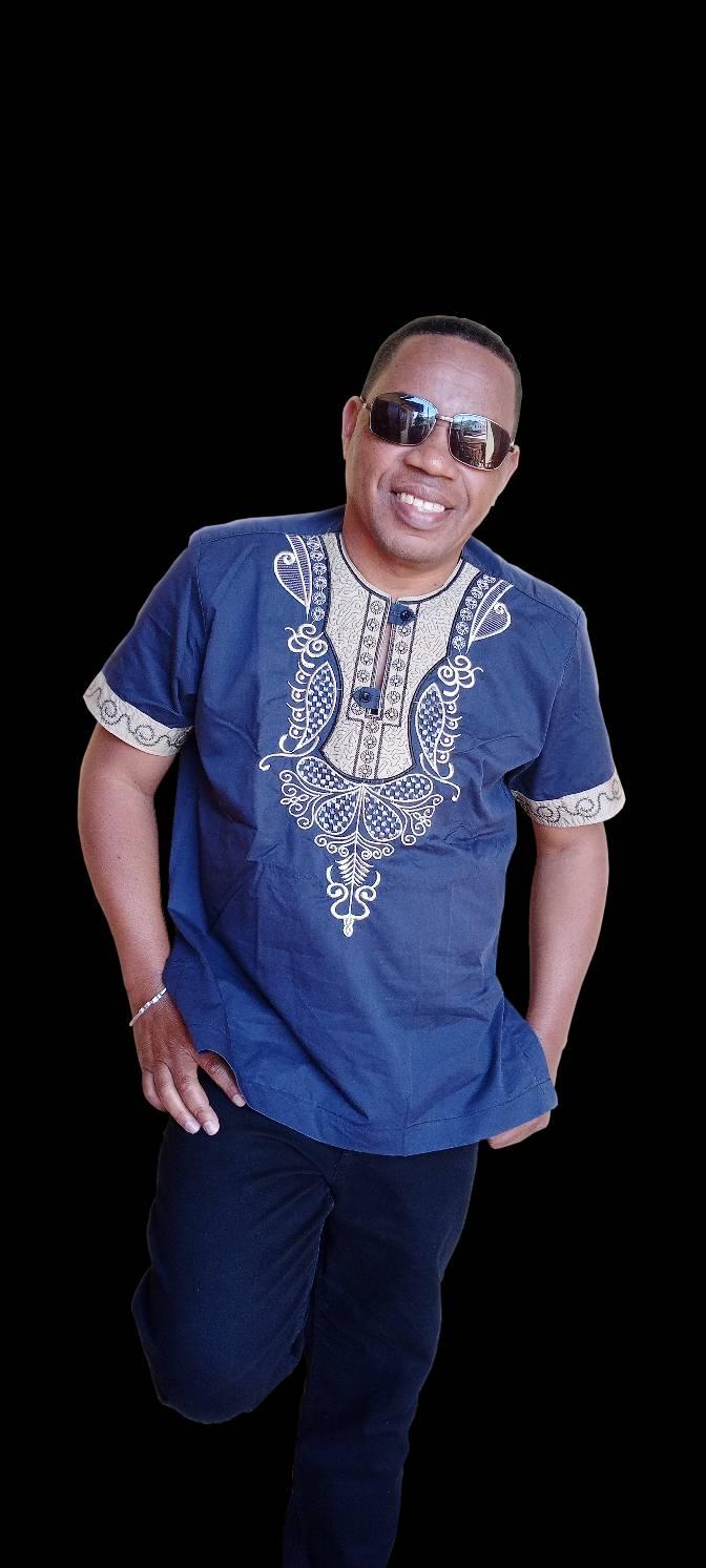 Jean Rigo Officiel