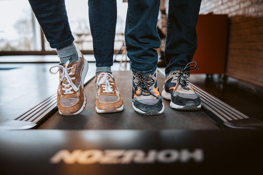 Focuss on Feet | Lebbeke