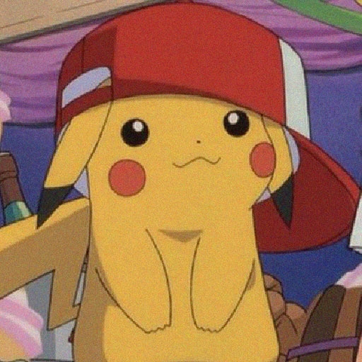 delta-reign-is-coming-to-pokemon-center-in-the-next-two-weeks-comment