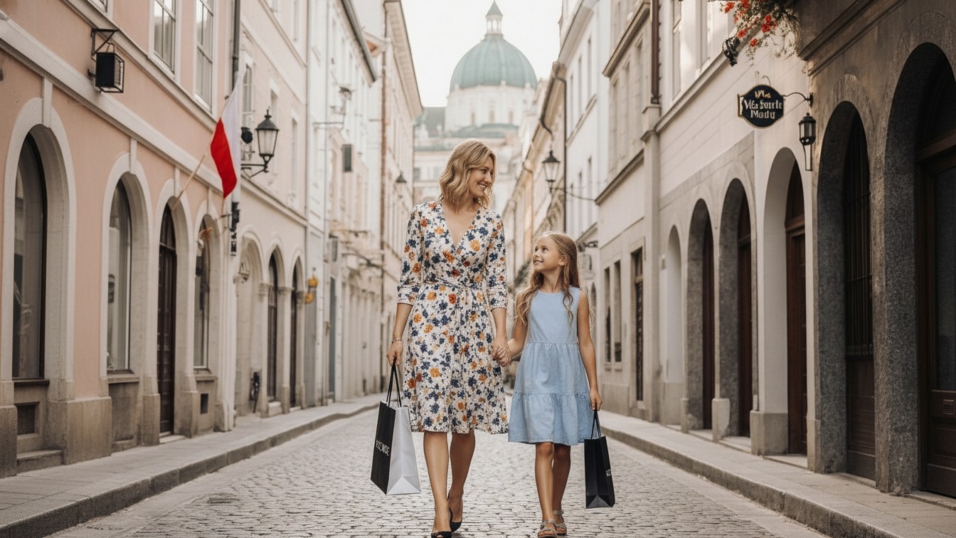 Generisch Kinder Plüsch-Overall Mit 'Merry Ch Produktbild-Vorschau 9