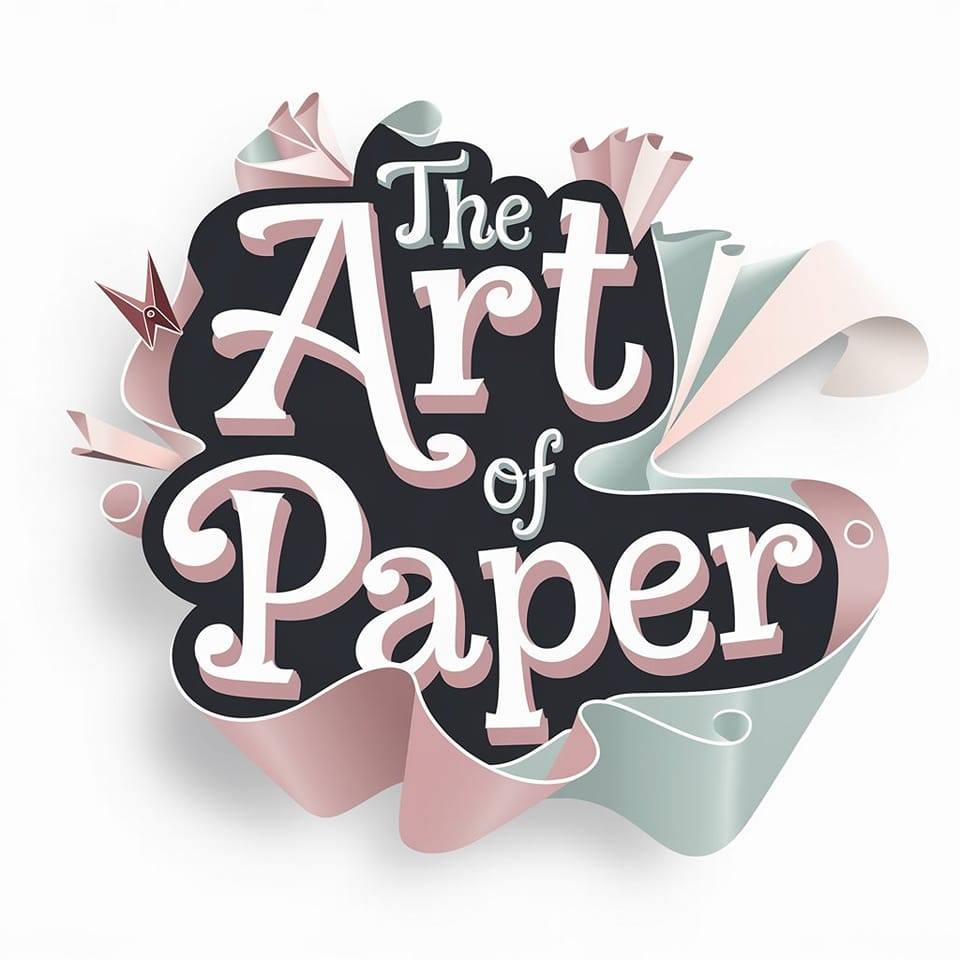 The Art Of Paper | Atlanta GA