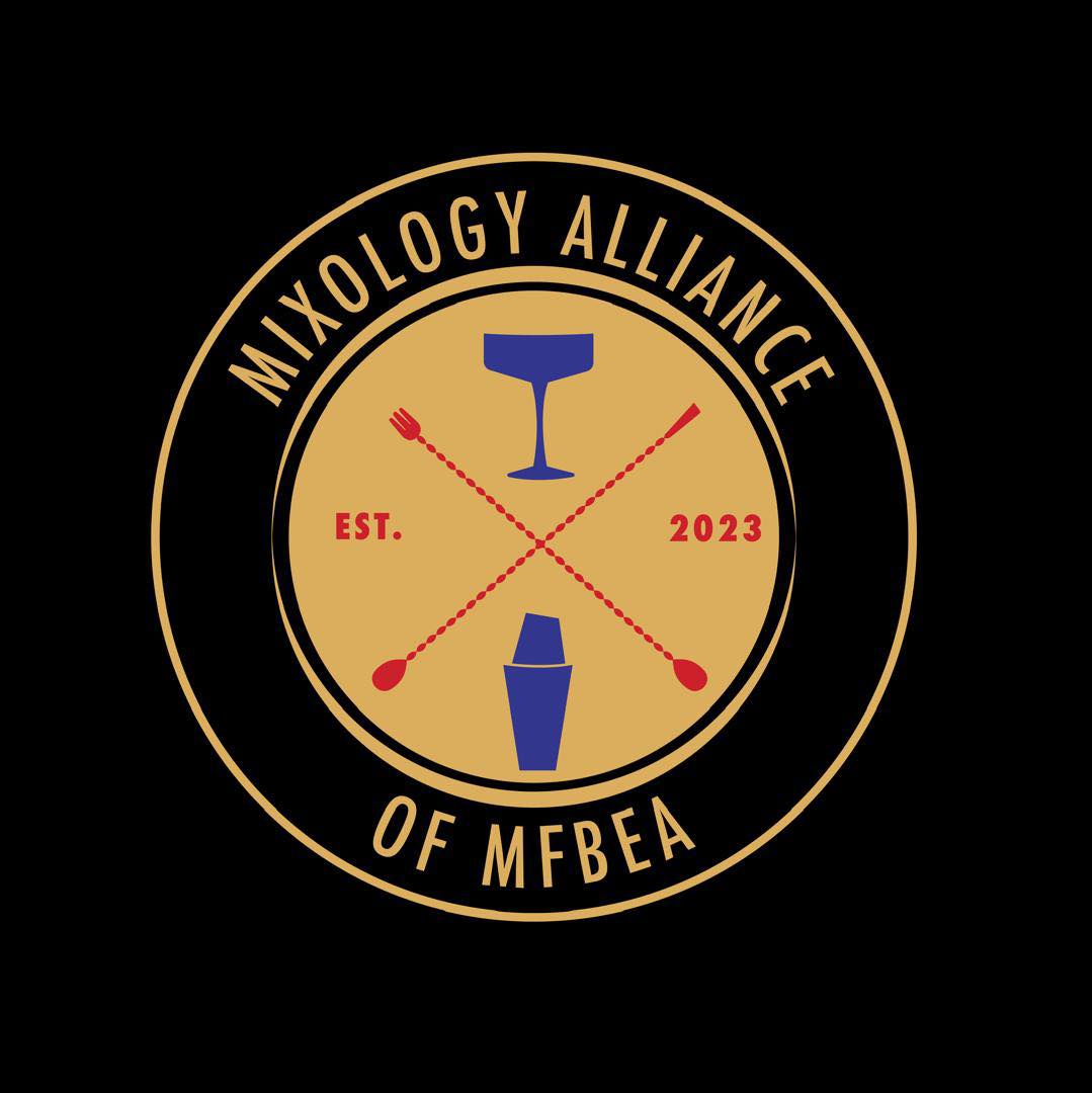 Mixology Alliance of MFBEA | Kuala Lumpur