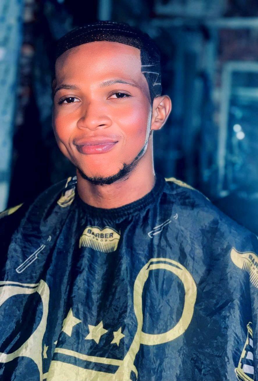Official G BOY D MIC 🎙️ PRINCE | Facebook
