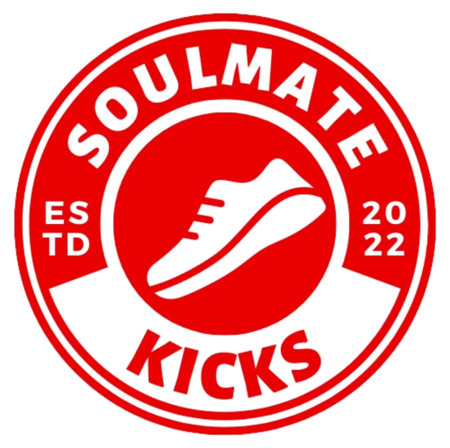 LUZZ PADDLES RESTOCK ALERT🚨‼️ | Soulmate Kicks Carcar