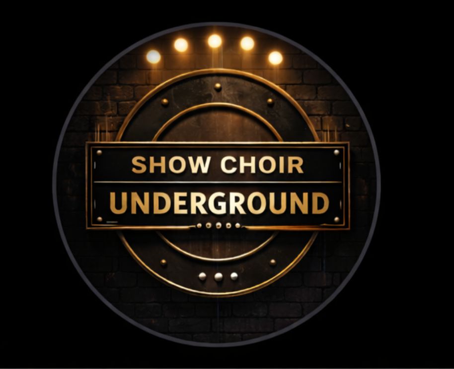 Underground concept drop: Spellbound. You can do Magic. If the entire ...