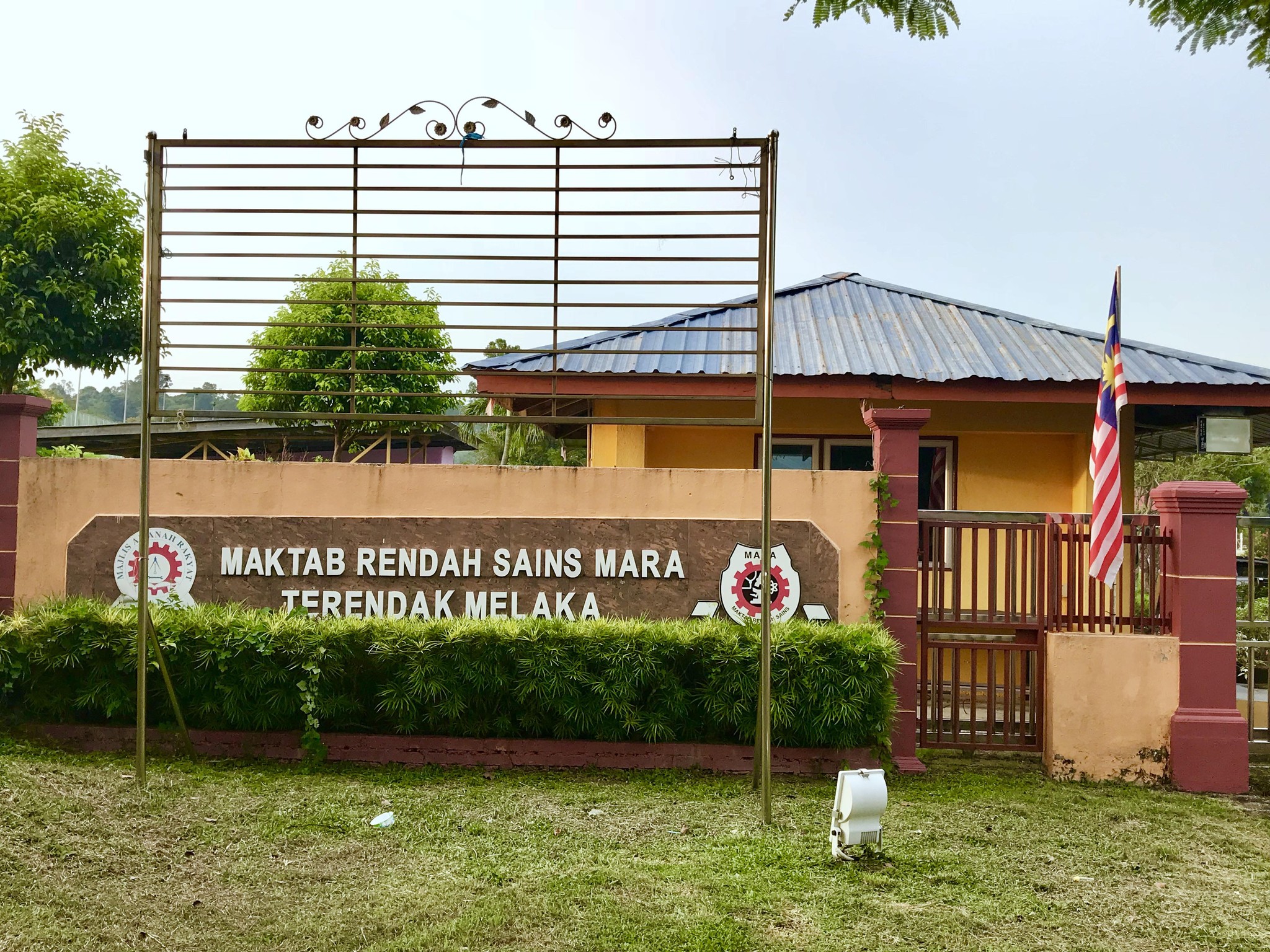 KUAT BHD | Kuala Lumpur
