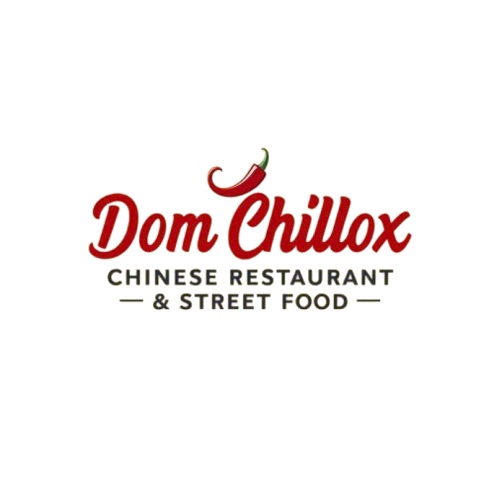 Loading.......... Mitbox Offer🥳 #dom_chillox | Dom Chillox | Facebook