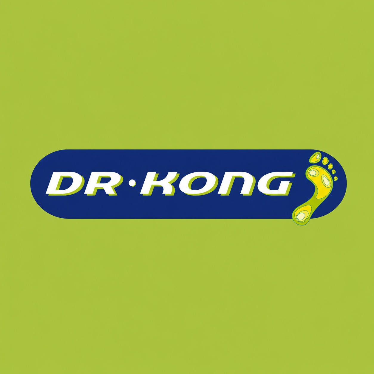 Why do we photograph every Dr. Kong model instead of generating product ...