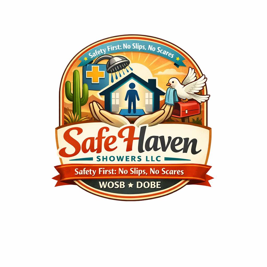 General Contractors of Arizona | Looking to get a quote….I need an ...