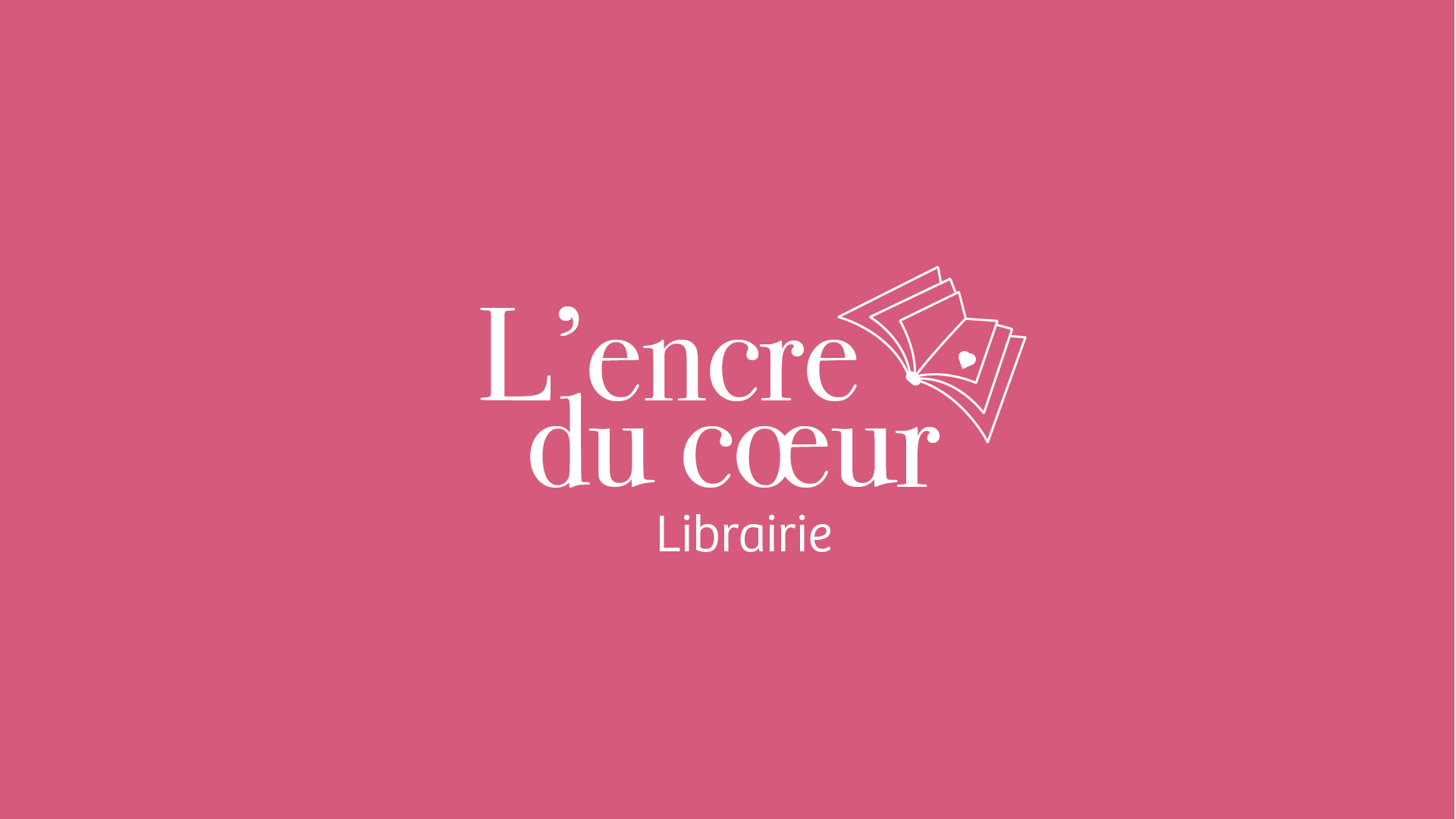 l-encre-du-coeur-librairie-rouen