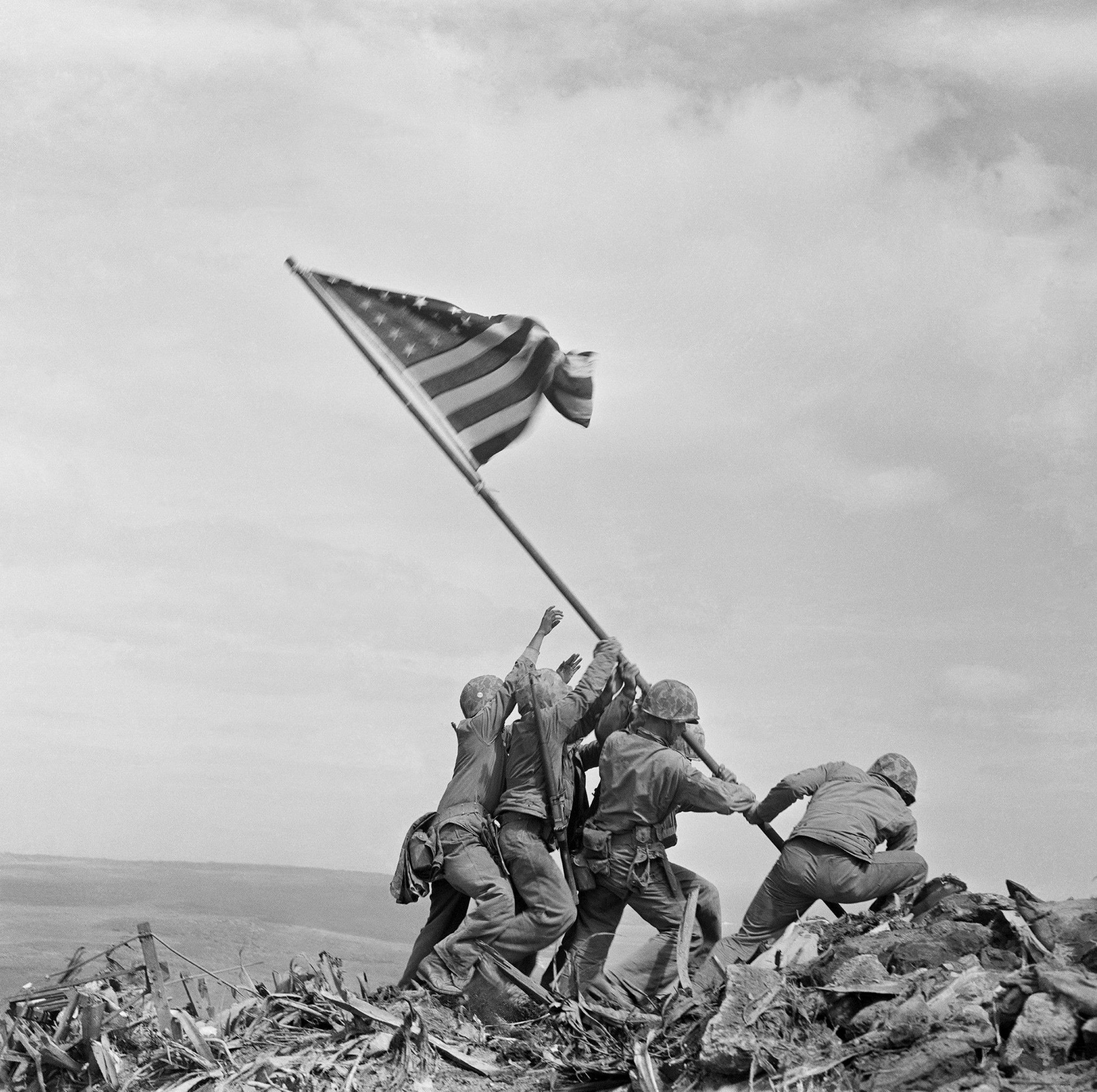 On This Day, Oct. 14, 1781: About 400 American light infantry under Lt ...