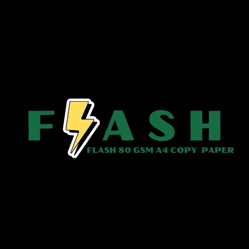 Flash copy paper | Johannesburg
