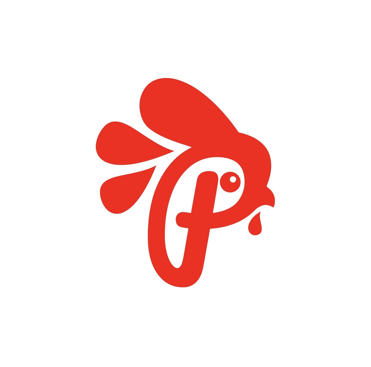 Perky’s - 📣 SOFT OPENING ANNOUNCEMENT‼️📣 The long wait is... | Facebook