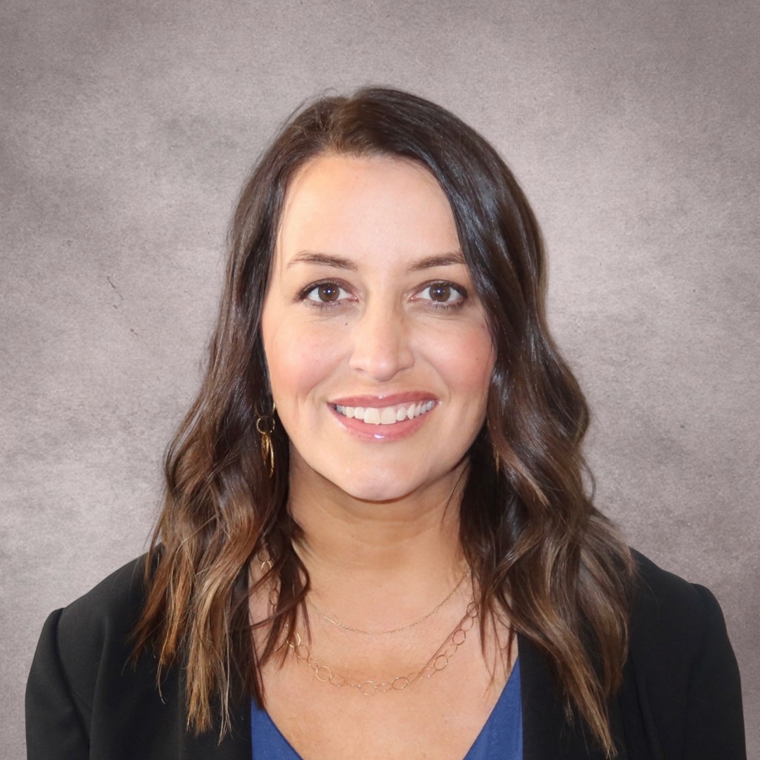 Erin Strausbaugh For Judge
