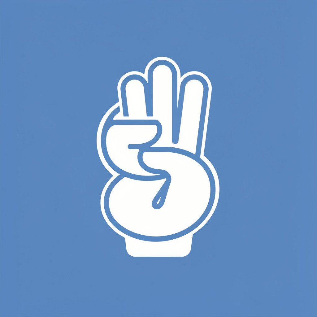 American Sign Language for all | Master your basic ASL Signs 🤟💯 - ASL ...